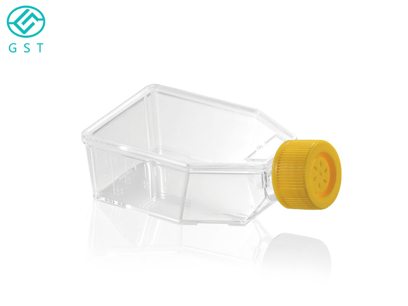 自动化设备-造就瓶自动焊接测漏机