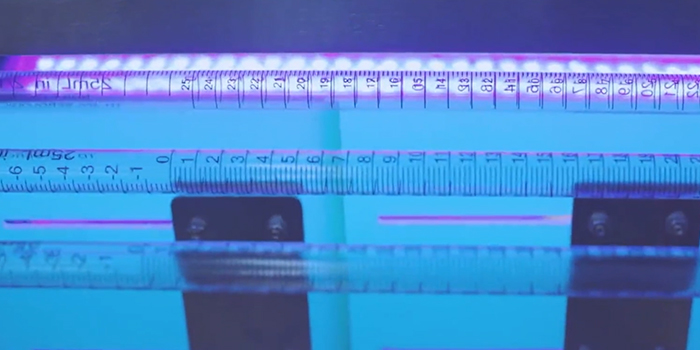 血清移液管自动出产线-美东汇成