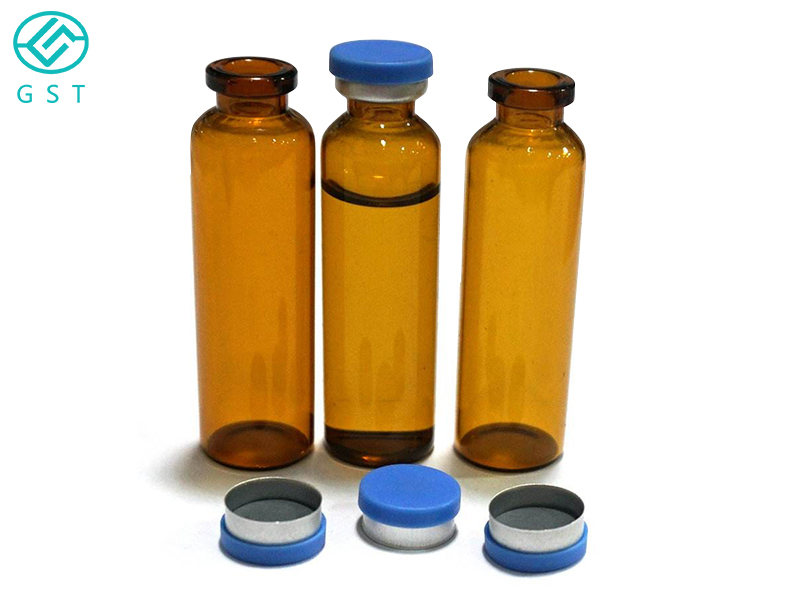 若何解决口服液幼型灌装机的疑难杂症？