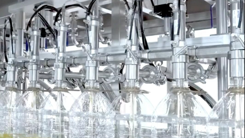 J9集团国际自动包装机-全自动包装机怎么？