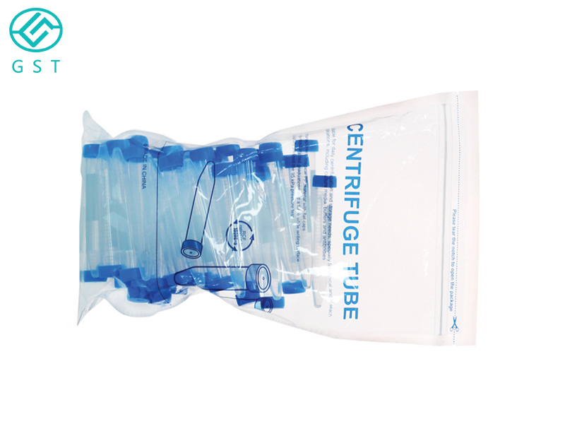 自动旋盖机，快率快定位准效能高