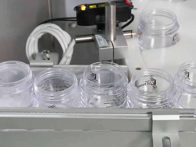 若何选择相宜的自动化洗濯设备