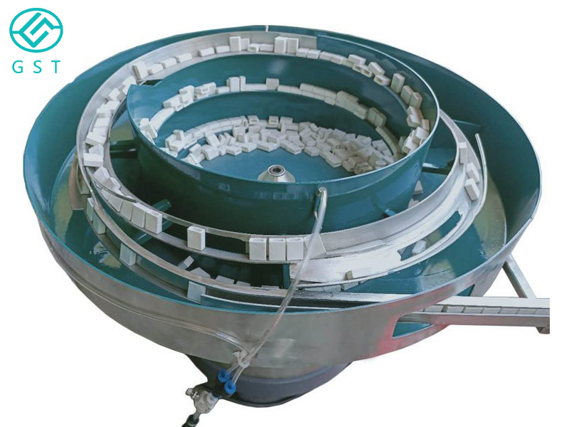 J9集团国际科技-非标自动化远景怎么样？