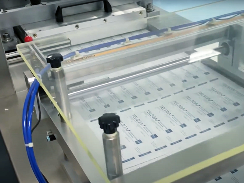 工业自动化出产线：现代工业的智能化之路