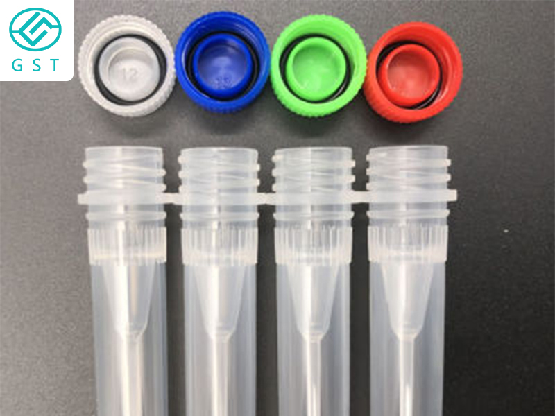 O型密封垫圈自动装配机：高效智能装配，引领密封件造作新潮水