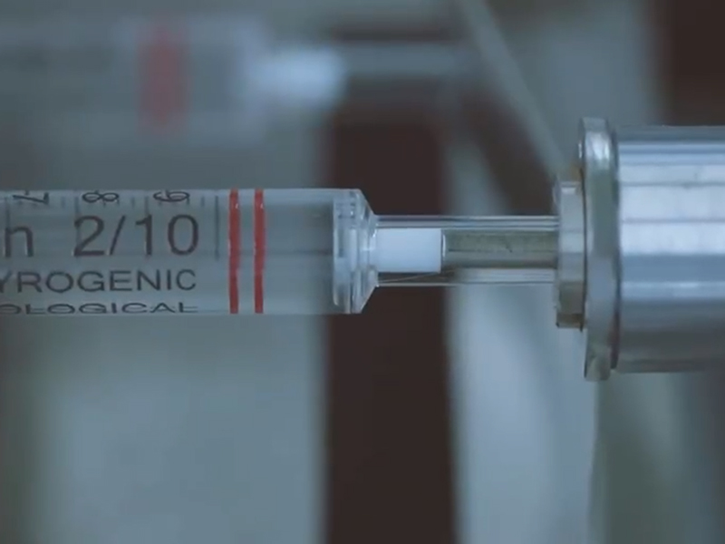 自动化设备定造是推动造作业转型升级的关键蹊径