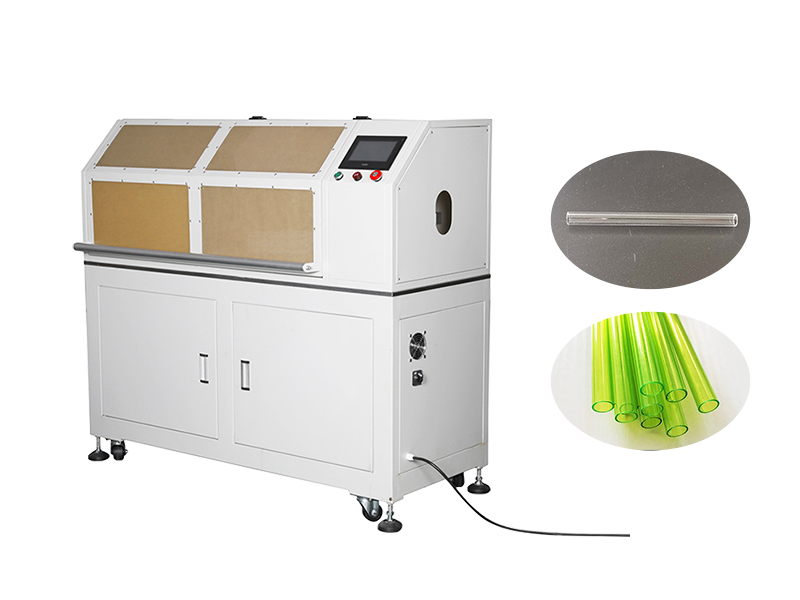 自动化设备定造厂家正成为推动产业转型升级的沉要力量