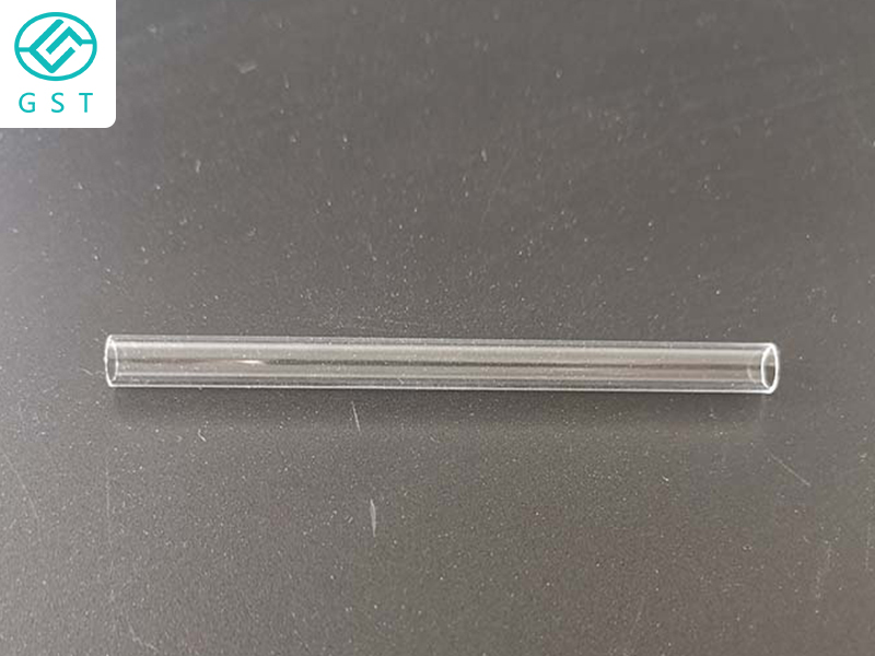 J9集团国际移液管自动吹屑机高效干净的尝试耗材出产利器