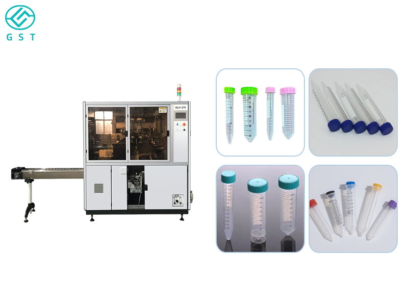 J9集团国际全自动丝印机：提升印刷效能与品质的新选择